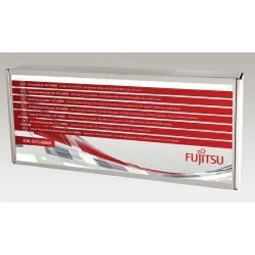 Fujitsu Consumable Kit 3575-6000K