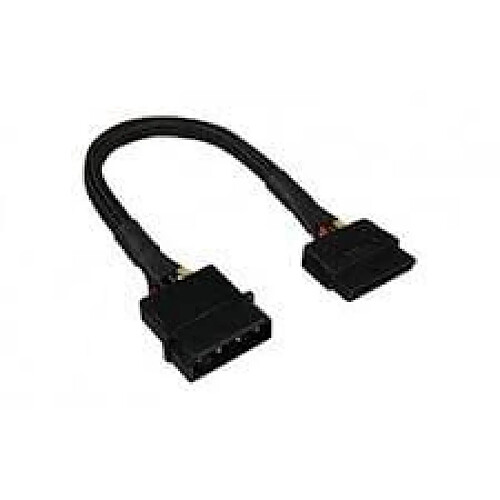 Sharkoon Cable - SATA