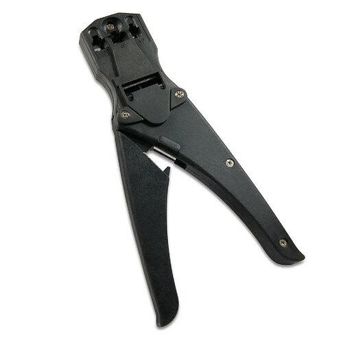 Metronic Pince à Sertir