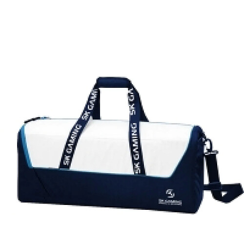 SK Gaming Sac de Voyage