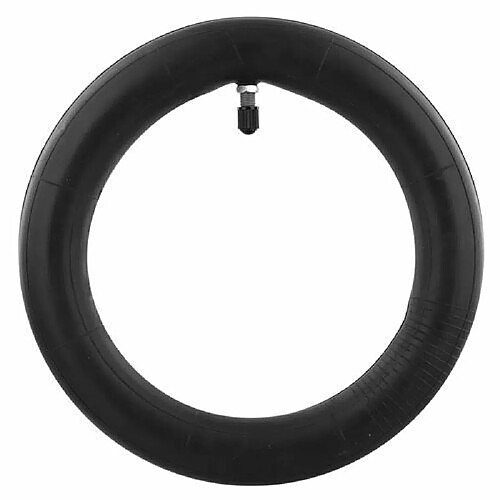 Chambre à Air Trottinette 8.5'' Noir