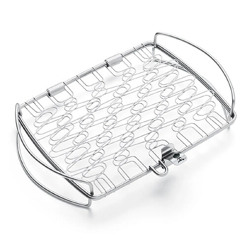 Panier à poisson Weber 6470