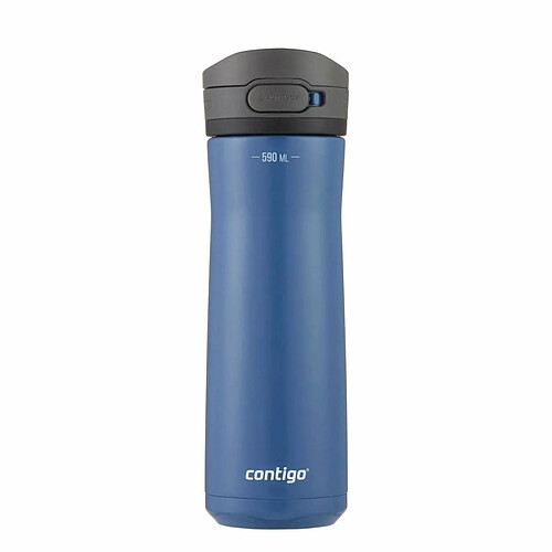 Contigo Jackson Chill 2.0 590ml