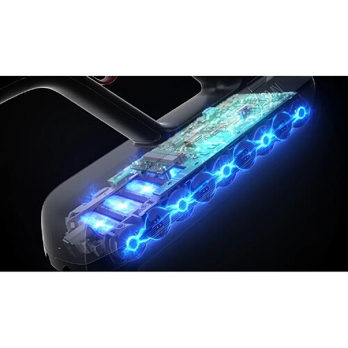 Be-Ez Rowenta ZR009702