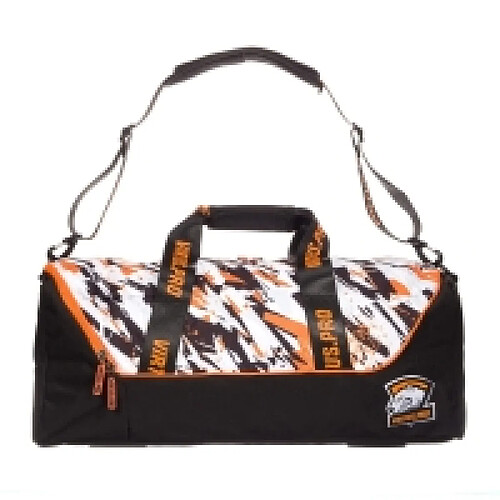 VIRTUS GROUP Virtus.pro Sac de Voyage