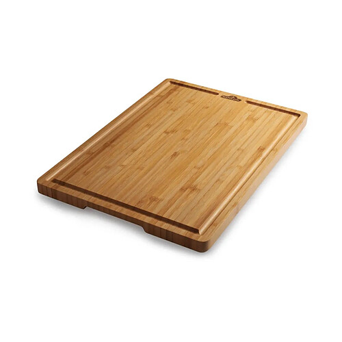 Napoleon Planche à Découper Bambou