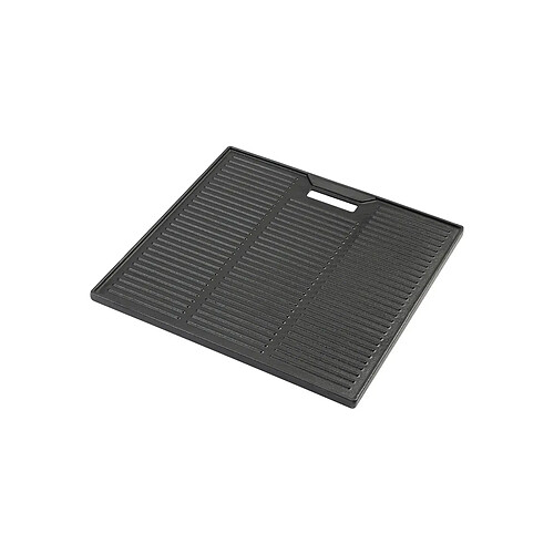 Char-Broil Plancha universelle