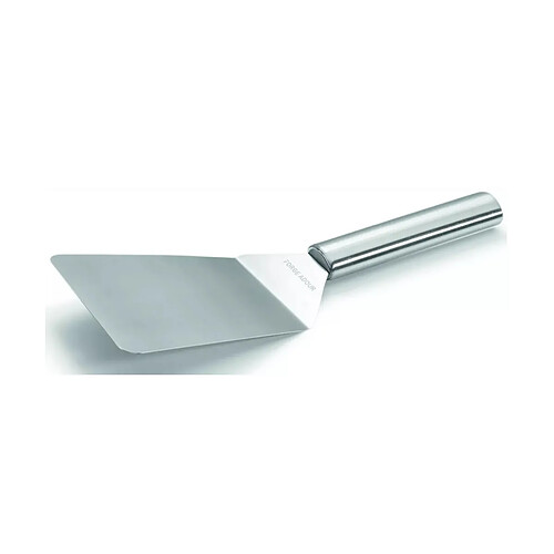 Forge Adour Spatule Inox Courte