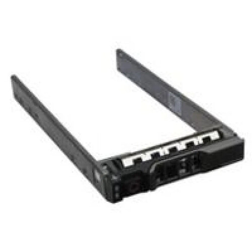 Dell PowerEdge R320