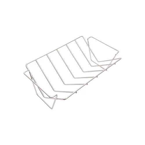 Char-Broil Support Grilles Grill+