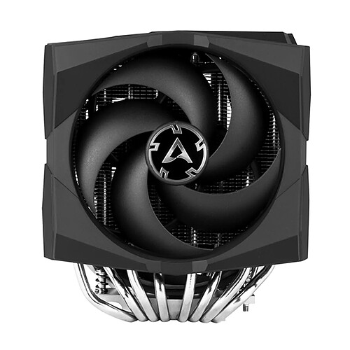Arctic Freezer 50 TR