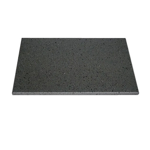 Pierre à griller LAGRANGE 190302