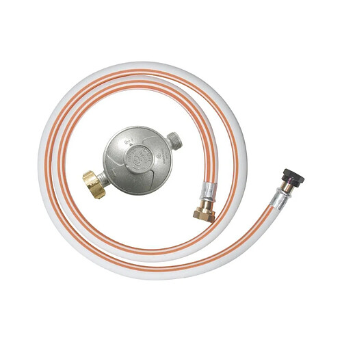 Ribitech Ribimex Kit butane