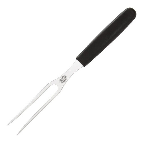 Victorinox Fourchette à Découper - 125 mm