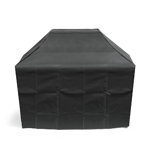 Housse de protection pour barbecue - GS69 - LIVOO