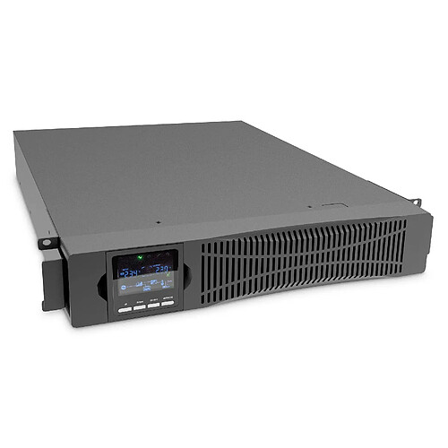 DIGITUS Système UPS - 1500 VA