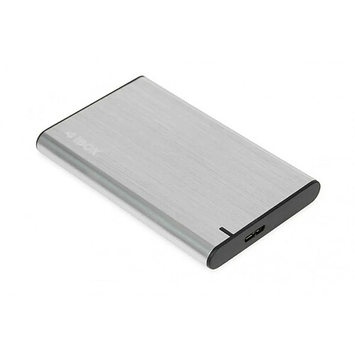 Ibox IEUHDD5G