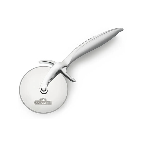 Napoleon Roulette à Pizza