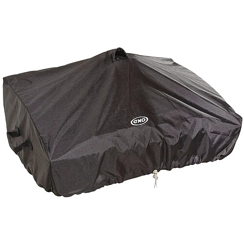 Eno Housse Plancha Pop'up 60