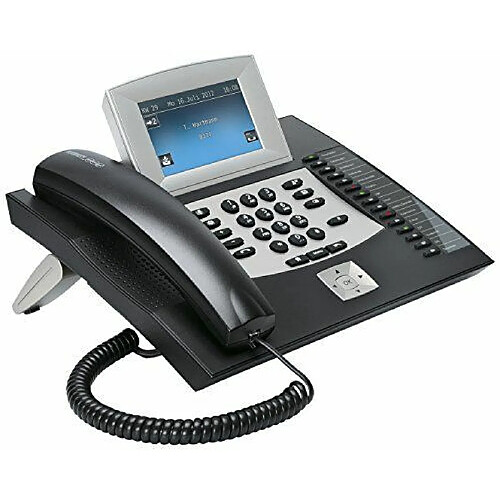 Usn Nutrition Auerswald COMfortel 2600