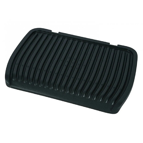 Tefal Plaque Inférieure OptiGrill