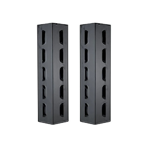 Tentes pour brûleurs Campingaz