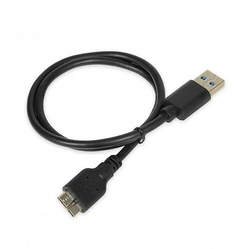 Ibox HD-05
