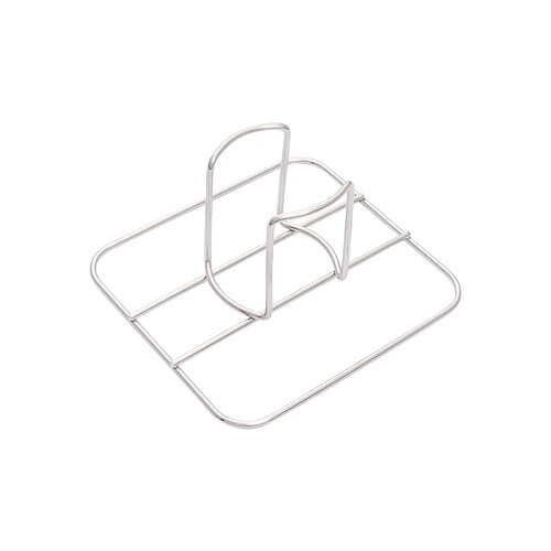 Char-Broil Support poulet rôti Grill+