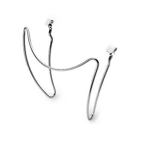 Weber Slide-a-Side Support