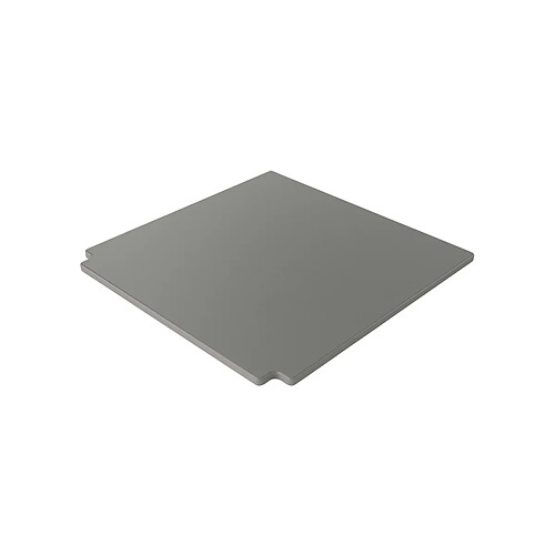 Weber Pierre à Pizza Crafted