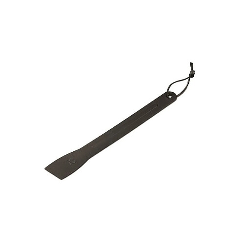 Weber - Accessoire de nettoyage