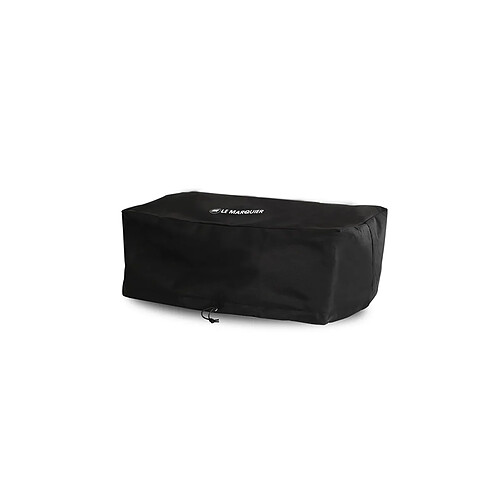 Le Marquier Housse Plancha 60 cm