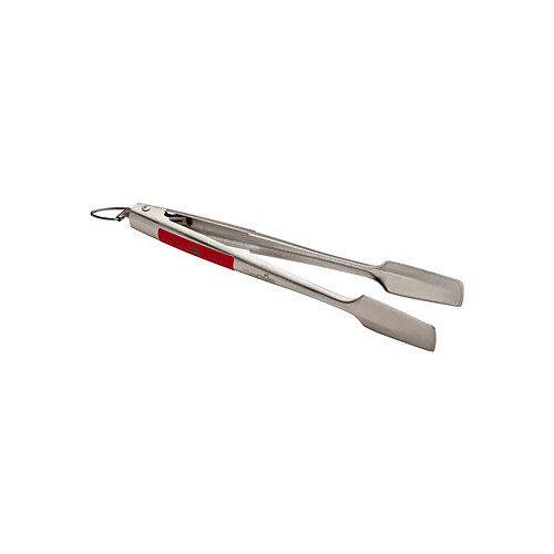 Char-Broil Pince pour barbecue