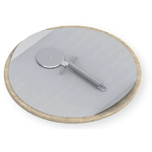 Campingaz Kit Pizza Culinary Modular