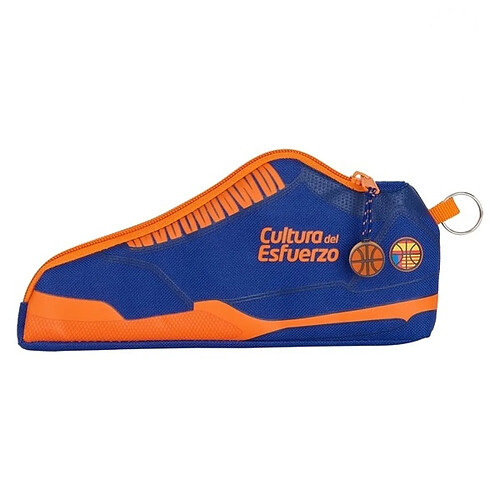 Fourre-tout Valencia Basket