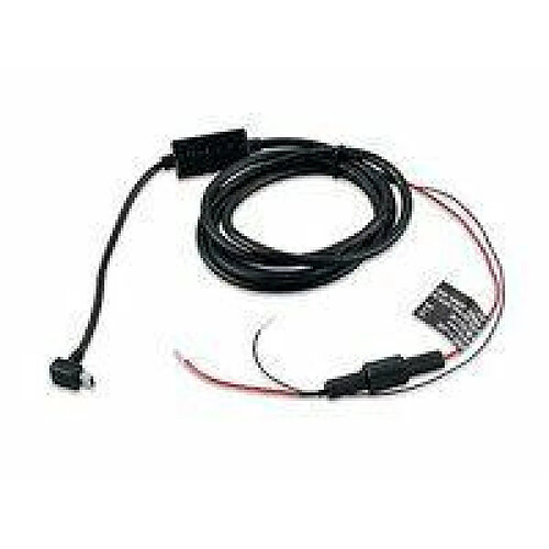 Garmin 010-11131-10 Cable USB