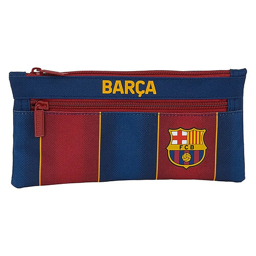 Fourre-Tout F.C. Barcelona
