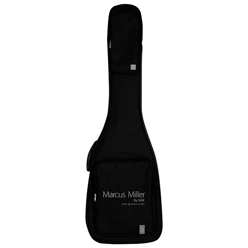 Marcus Miller Housse Basse Série V et P
