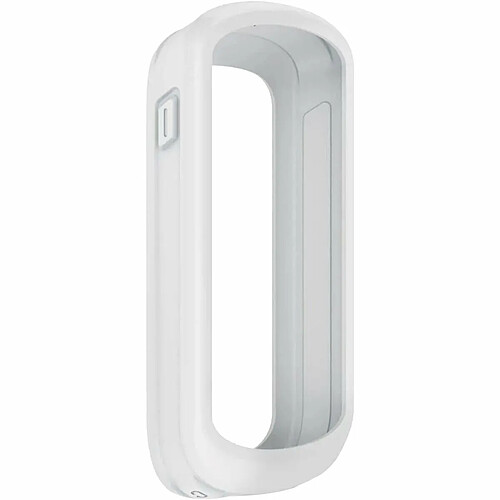 Garmin Silicone Edge Explore 2