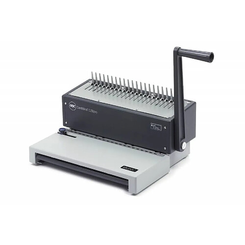 GBC Combbind C150Pro