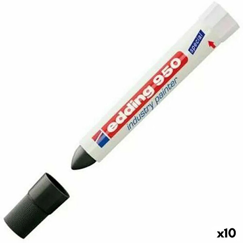 EDDING 950 Noir