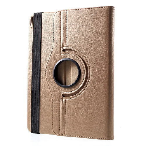 Étui iPad Pro 11-inch (2018) Or