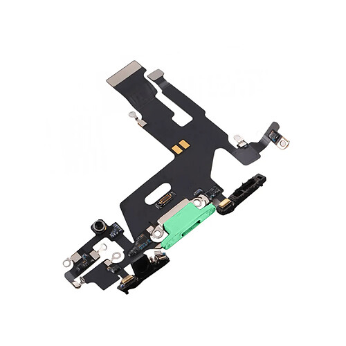 Avizar Connecteur de Charge Lightning iPhone 11