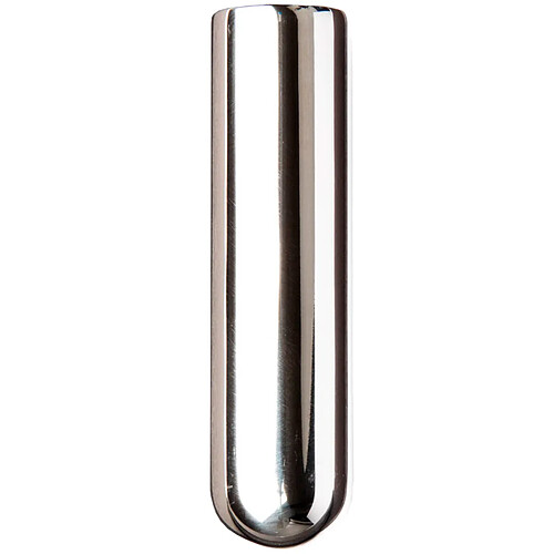 Dunlop 920 Bottleneck Inox