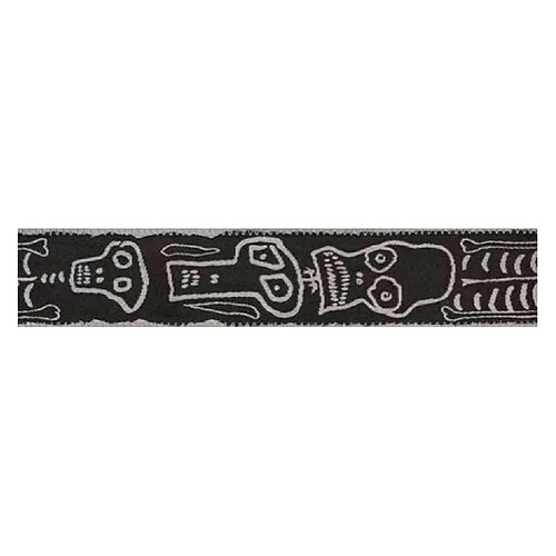 PLANET WAVES Satriani Sangle Nylon
