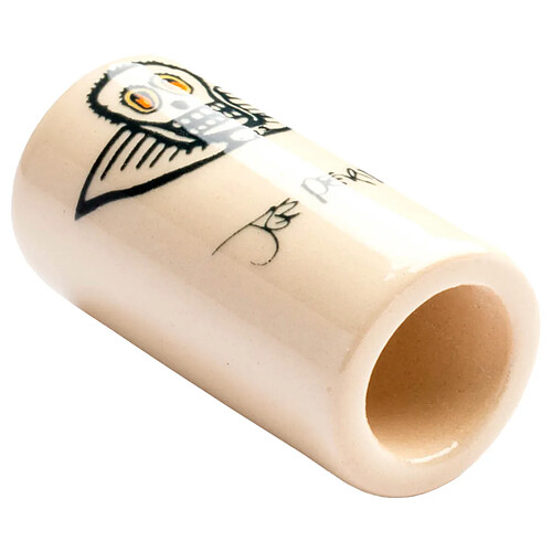 Dunlop 256