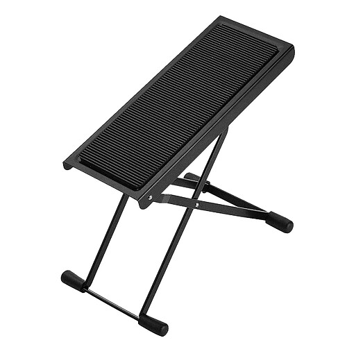 K&M 14670 Black