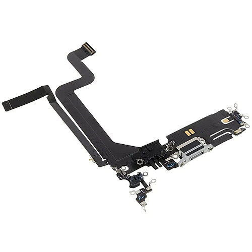 APPLE Connecteur Lightning iPhone 14 Pro Max