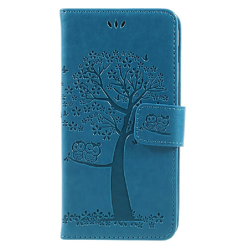 Samsung Galaxy A5 (2017)