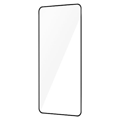 3mk Samsung Galaxy S22 Plus FlexibleGlass